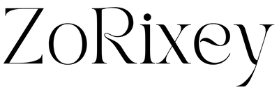 ZoRixey