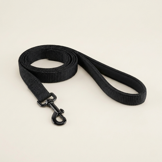 ZoRixey Dog Leash